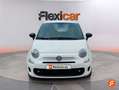 Fiat 500 Sport 1.0 Hybrid 51KW (70 CV) Blanco - thumbnail 2