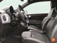 Fiat 500 Sport 1.0 Hybrid 51KW (70 CV) Blanco - thumbnail 19