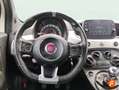 Fiat 500 Sport 1.0 Hybrid 51KW (70 CV) Blanco - thumbnail 12