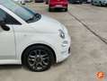 Fiat 500 Sport 1.0 Hybrid 51KW (70 CV) Blanco - thumbnail 18