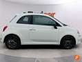 Fiat 500 Sport 1.0 Hybrid 51KW (70 CV) Blanco - thumbnail 9