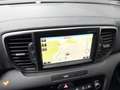 Kia Sportage 1.6 T-GDI 4WD GT-Line PlusLine Automaat *Geen Afl. Rouge - thumbnail 41