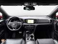 Kia Sportage 1.6 T-GDI 4WD GT-Line PlusLine Automaat *Geen Afl. Rouge - thumbnail 10