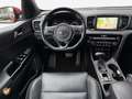 Kia Sportage 1.6 T-GDI 4WD GT-Line PlusLine Automaat *Geen Afl. Rouge - thumbnail 30
