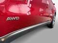 Kia Sportage 1.6 T-GDI 4WD GT-Line PlusLine Automaat *Geen Afl. Rouge - thumbnail 20