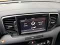 Kia Sportage 1.6 T-GDI 4WD GT-Line PlusLine Automaat *Geen Afl. Rouge - thumbnail 46