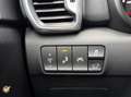 Kia Sportage 1.6 T-GDI 4WD GT-Line PlusLine Automaat *Geen Afl. Rouge - thumbnail 33