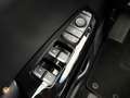 Kia Sportage 1.6 T-GDI 4WD GT-Line PlusLine Automaat *Geen Afl. Rouge - thumbnail 31