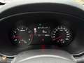Kia Sportage 1.6 T-GDI 4WD GT-Line PlusLine Automaat *Geen Afl. Rouge - thumbnail 36