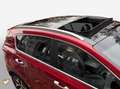 Kia Sportage 1.6 T-GDI 4WD GT-Line PlusLine Automaat *Geen Afl. Rouge - thumbnail 21