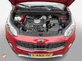 Kia Sportage 1.6 T-GDI 4WD GT-Line PlusLine Automaat *Geen Afl. Rouge - thumbnail 16