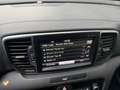 Kia Sportage 1.6 T-GDI 4WD GT-Line PlusLine Automaat *Geen Afl. Rouge - thumbnail 44