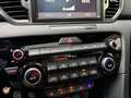 Kia Sportage 1.6 T-GDI 4WD GT-Line PlusLine Automaat *Geen Afl. Rouge - thumbnail 47