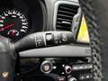 Kia Sportage 1.6 T-GDI 4WD GT-Line PlusLine Automaat *Geen Afl. Rouge - thumbnail 38