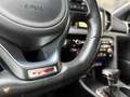 Kia Sportage 1.6 T-GDI 4WD GT-Line PlusLine Automaat *Geen Afl. Rouge - thumbnail 39
