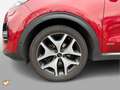 Kia Sportage 1.6 T-GDI 4WD GT-Line PlusLine Automaat *Geen Afl. Rouge - thumbnail 17