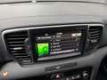 Kia Sportage 1.6 T-GDI 4WD GT-Line PlusLine Automaat *Geen Afl. Rouge - thumbnail 43