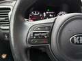 Kia Sportage 1.6 T-GDI 4WD GT-Line PlusLine Automaat *Geen Afl. Rouge - thumbnail 35