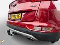 Kia Sportage 1.6 T-GDI 4WD GT-Line PlusLine Automaat *Geen Afl. Rouge - thumbnail 19