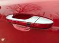 Kia Sportage 1.6 T-GDI 4WD GT-Line PlusLine Automaat *Geen Afl. Rouge - thumbnail 25