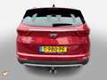Kia Sportage 1.6 T-GDI 4WD GT-Line PlusLine Automaat *Geen Afl. Rouge - thumbnail 5