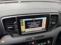Kia Sportage 1.6 T-GDI 4WD GT-Line PlusLine Automaat *Geen Afl. Rouge - thumbnail 45