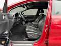 Kia Sportage 1.6 T-GDI 4WD GT-Line PlusLine Automaat *Geen Afl. Rouge - thumbnail 26