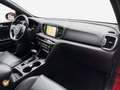 Kia Sportage 1.6 T-GDI 4WD GT-Line PlusLine Automaat *Geen Afl. Rouge - thumbnail 29