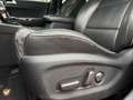 Kia Sportage 1.6 T-GDI 4WD GT-Line PlusLine Automaat *Geen Afl. Rouge - thumbnail 27