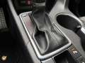 Kia Sportage 1.6 T-GDI 4WD GT-Line PlusLine Automaat *Geen Afl. Rouge - thumbnail 49