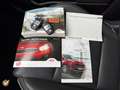 Kia Sportage 1.6 T-GDI 4WD GT-Line PlusLine Automaat *Geen Afl. Rouge - thumbnail 13