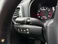 Kia Sportage 1.6 T-GDI 4WD GT-Line PlusLine Automaat *Geen Afl. Rouge - thumbnail 34