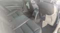 Skoda Superb Elegance Schwarz - thumbnail 20