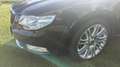 Skoda Superb Elegance Schwarz - thumbnail 13
