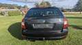 Skoda Superb Elegance Schwarz - thumbnail 8