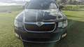 Skoda Superb Elegance Schwarz - thumbnail 14