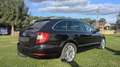 Skoda Superb Elegance Schwarz - thumbnail 7
