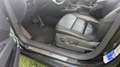 Skoda Superb Elegance Schwarz - thumbnail 19