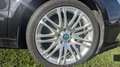 Skoda Superb Elegance Schwarz - thumbnail 5
