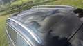 Skoda Superb Elegance Schwarz - thumbnail 15