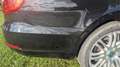 Skoda Superb Elegance Schwarz - thumbnail 6