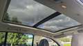Skoda Superb Elegance Schwarz - thumbnail 18