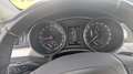 Skoda Superb Elegance Schwarz - thumbnail 17