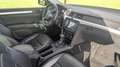Skoda Superb Elegance Schwarz - thumbnail 16