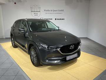 Exclusive-Line AWD