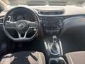 Nissan Qashqai QASHQAI 1.3 AT ACENTA / KAMERA / ALU / PANO Noir - thumbnail 10