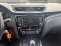 Nissan Qashqai QASHQAI 1.3 AT ACENTA / KAMERA / ALU / PANO Noir - thumbnail 9