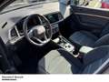 SEAT Ateca Xperience 1.5 TSI Rückfahrkamera Navi Full-LED Ful Schwarz - thumbnail 10