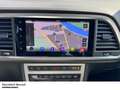 SEAT Ateca Xperience 1.5 TSI Rückfahrkamera Navi Full-LED Ful Schwarz - thumbnail 13