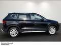 SEAT Ateca Xperience 1.5 TSI Rückfahrkamera Navi Full-LED Ful Schwarz - thumbnail 2